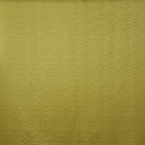 Orb Wasabi Curtains